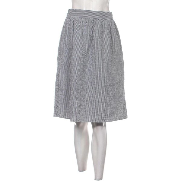 Sukňa Vero Moda 64165571