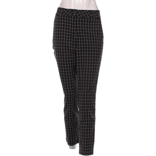 Dámske nohavice Red Button 64165607