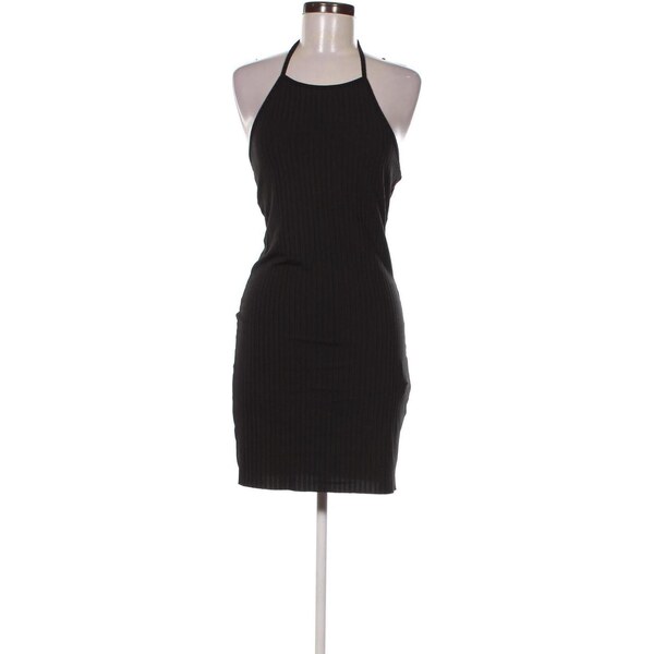 Šaty SHEIN 64165588