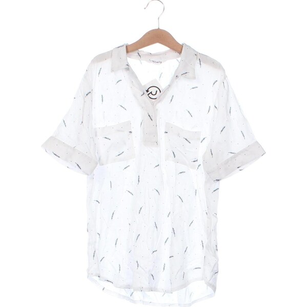 Dámska blúza Unbranded 64165608