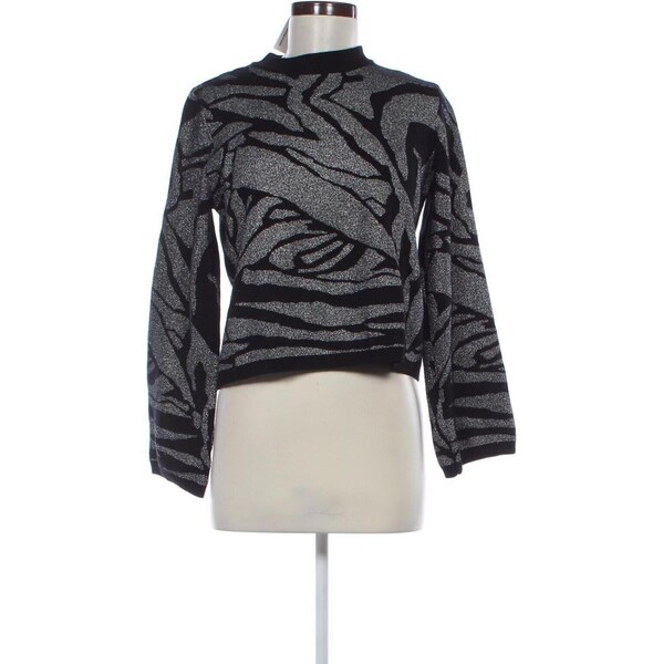 Dámsky pulóver H&M 64165598