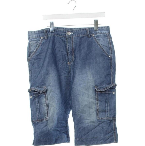 Pánske kraťasy Fashion 64165583