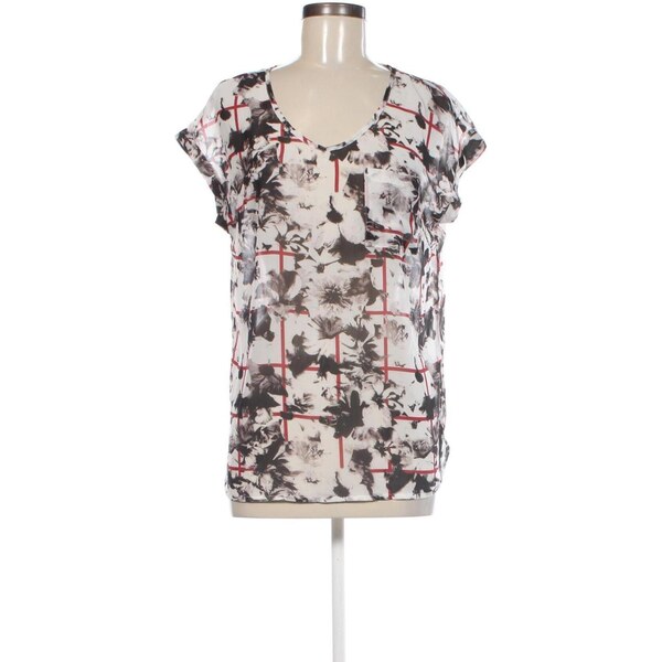 Dámska blúza Street One 64165637