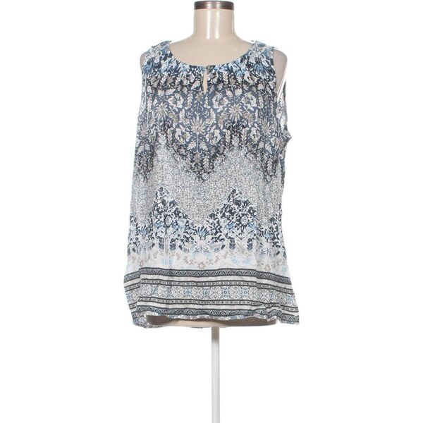 Dámsky top Sa. Hara 64165649