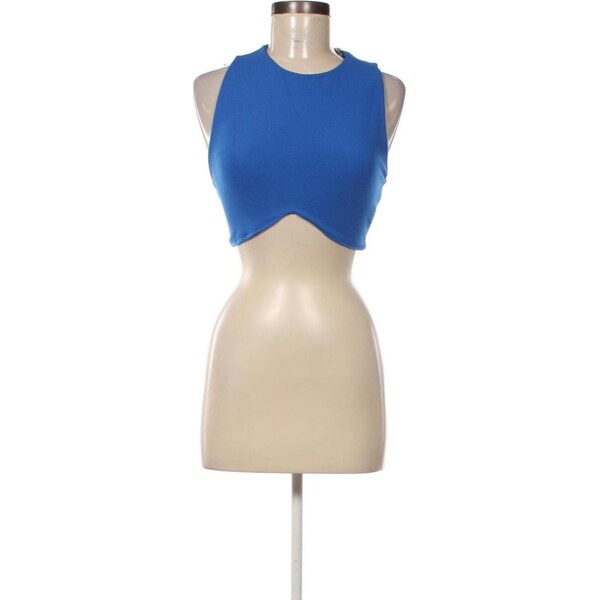 Dámsky top Zara 64165673