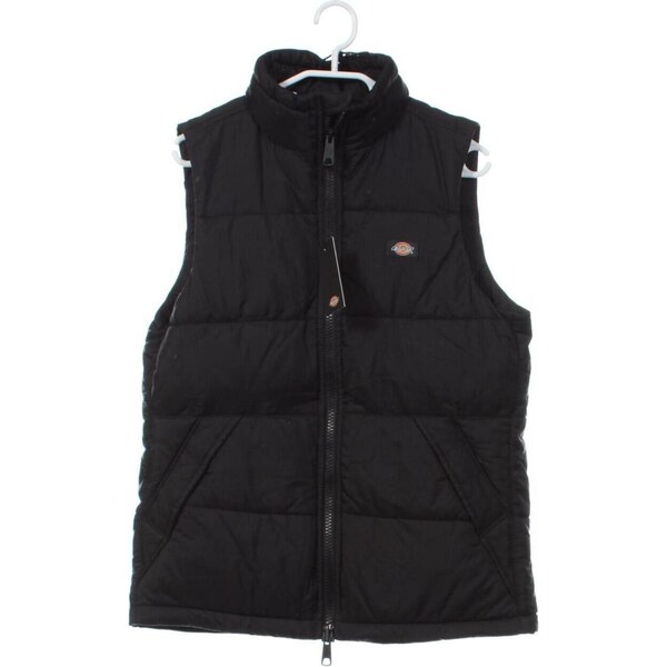 Pánska vesta Dickies 64165689
