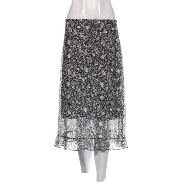 Sukňa Zusss 64165729