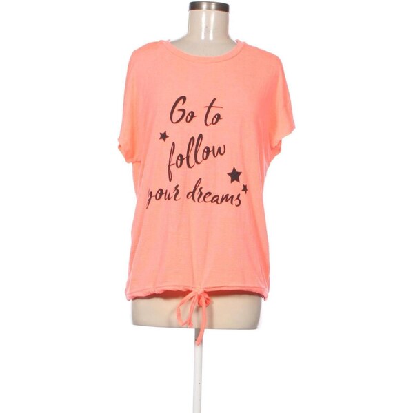 Dámska blúza Janina 64165768