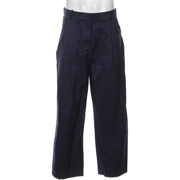 Pánske kraťasy Object 64165759