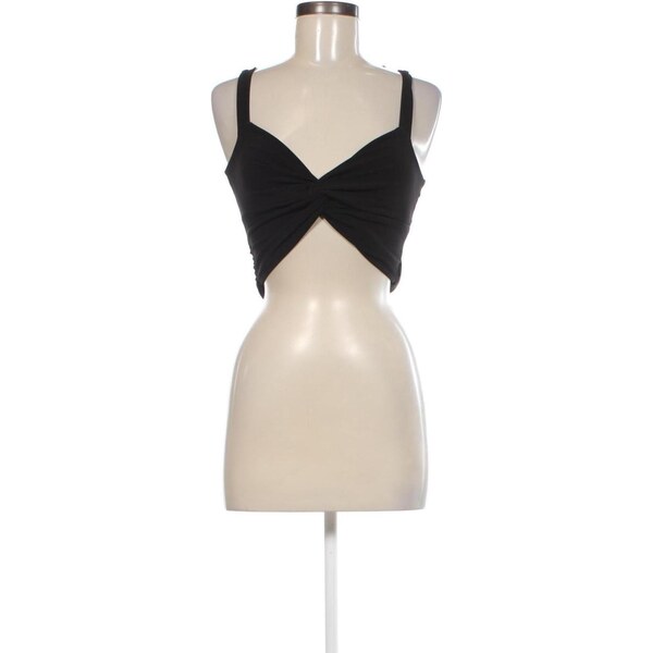 Dámsky top Unbranded 64165770