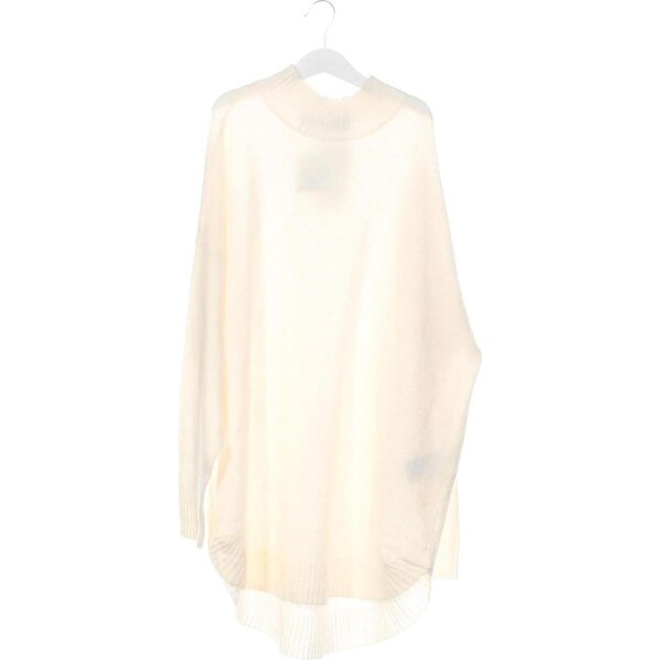 Dámsky pulóver Vero Moda 64165779