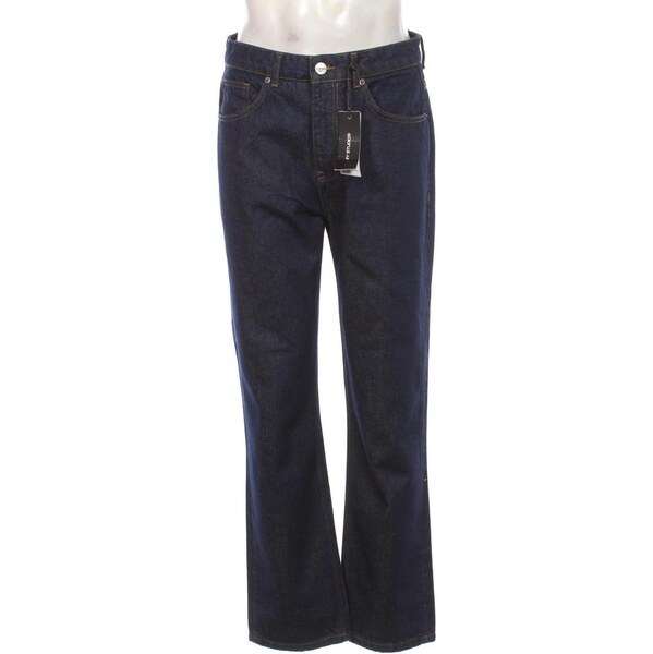 Pánske džínsy 2Y STUDIOS 64165780