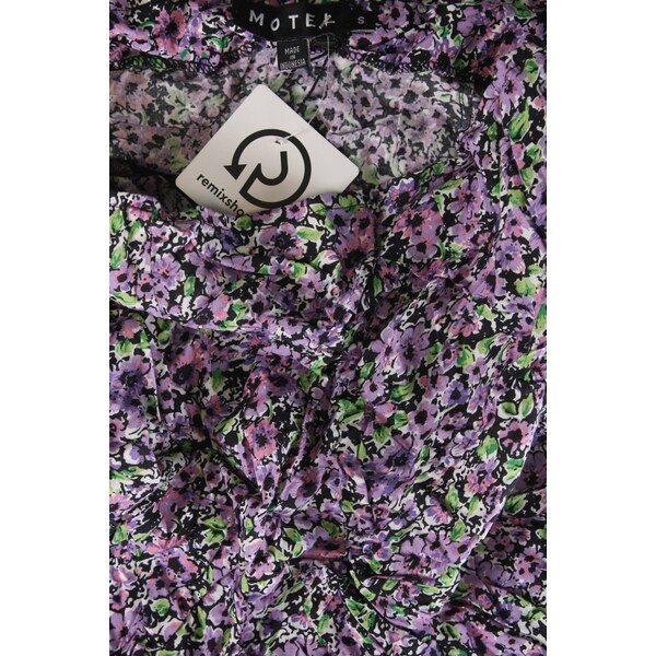 Sukňa Motel 64165810