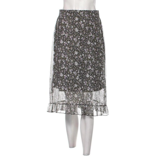 Sukňa Zusss 64165858