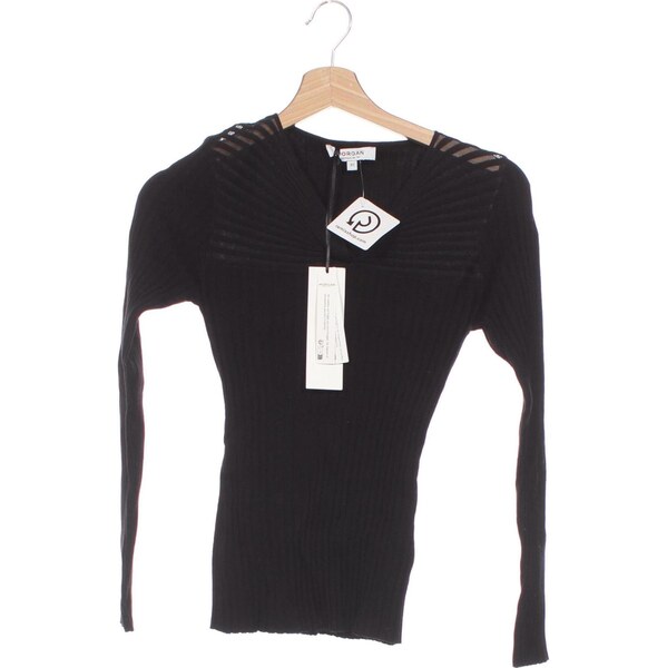 Dámsky pulóver Morgan 64165861