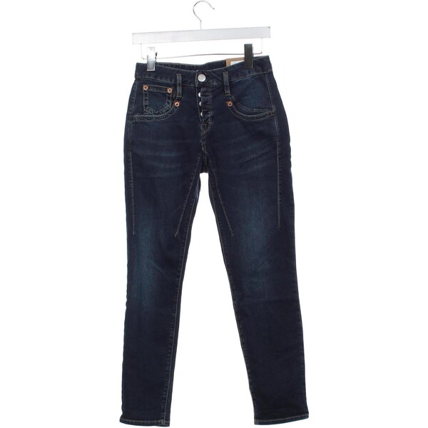 Dámske džínsy Herrlicher 64165824