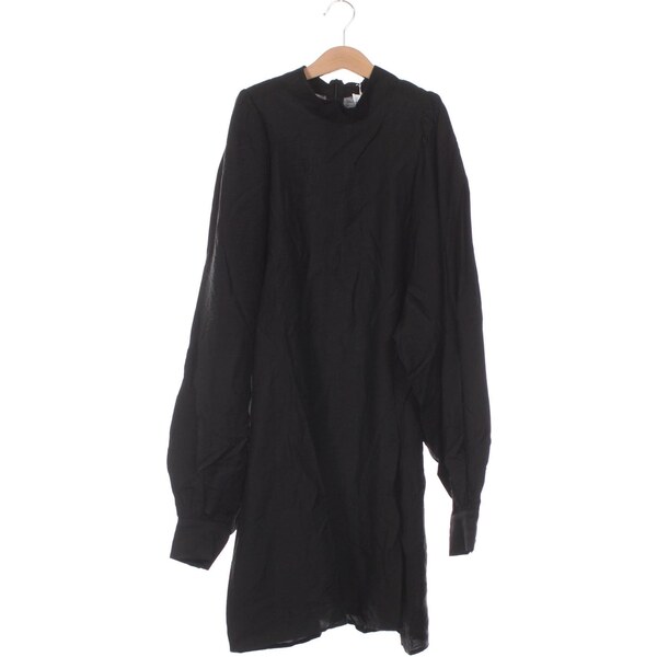 Dámska blúza Edited 64165843