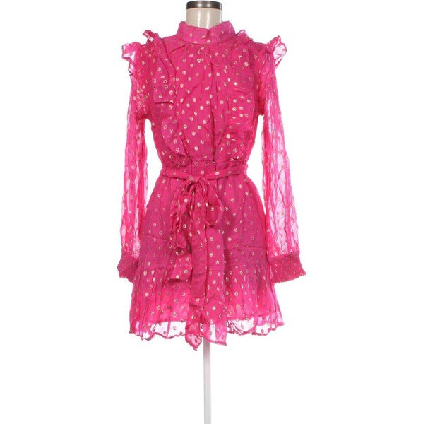 Šaty Karen Millen 64165862