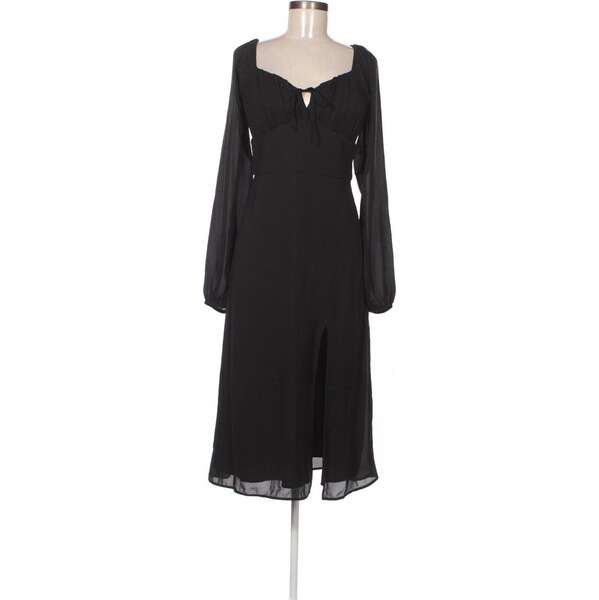 Šaty Hollister 64165968