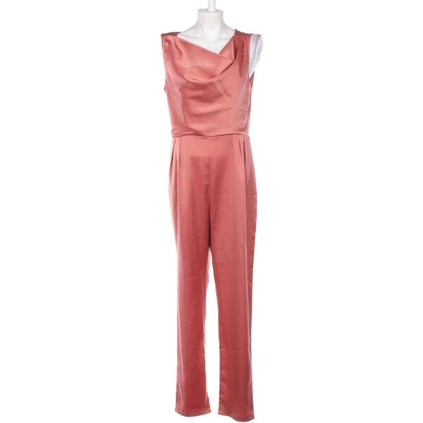 Dámsky dlhý overal Wal G 64165970