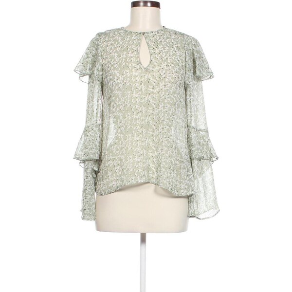 Dámska blúza H&M 64165960