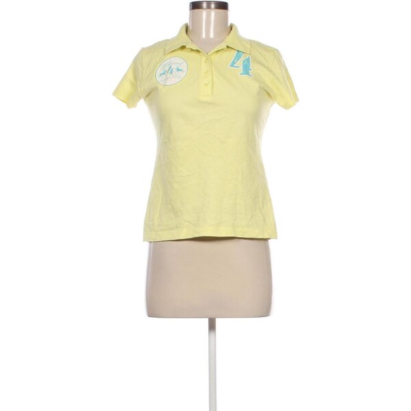 Dámske tričko Closed 64165972