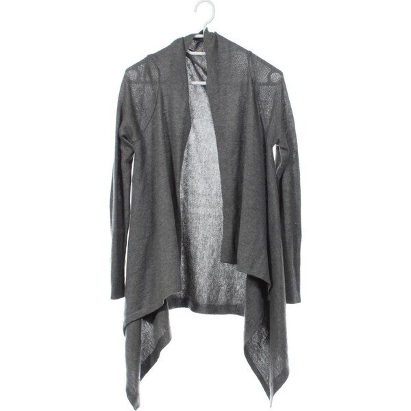 Dámsky kardigán H&M 64166023