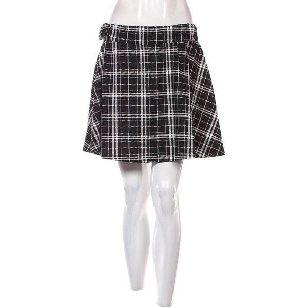 Sukňa SHEIN 64166004