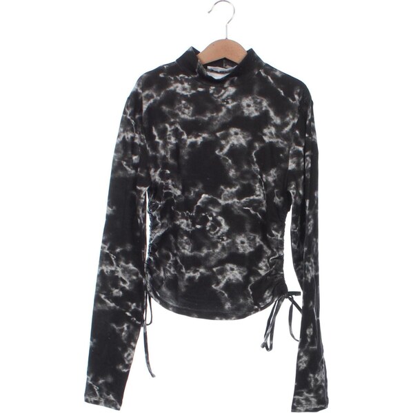 Dámska blúza Terranova 64166016