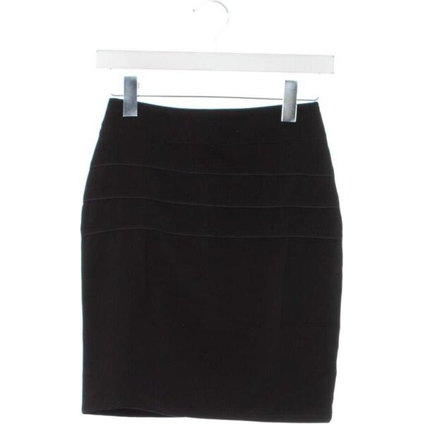 Sukňa Unica 64166028