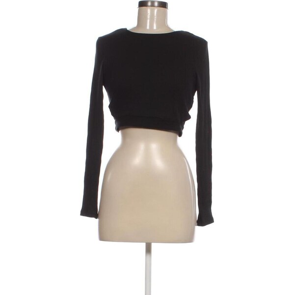 Dámska blúza ONLY 64166007