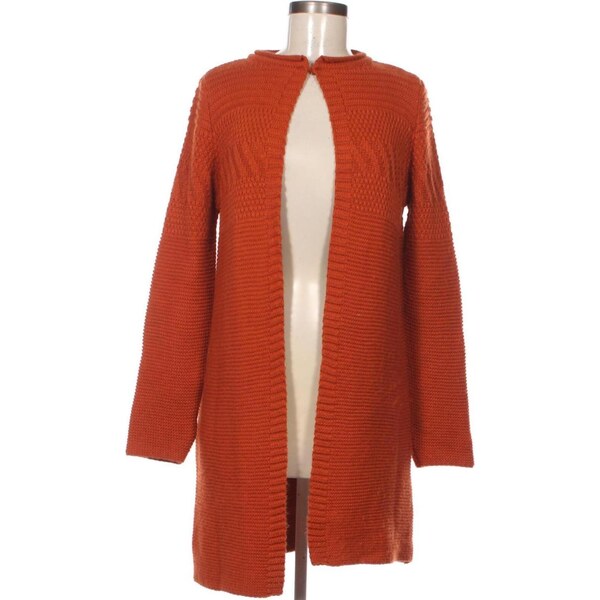 Dámsky kardigán Unbranded 64166038