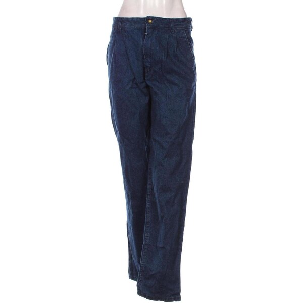 Dámske džínsy Unbranded 64166019