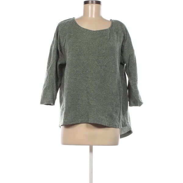 Dámska blúza ONLY 64165979