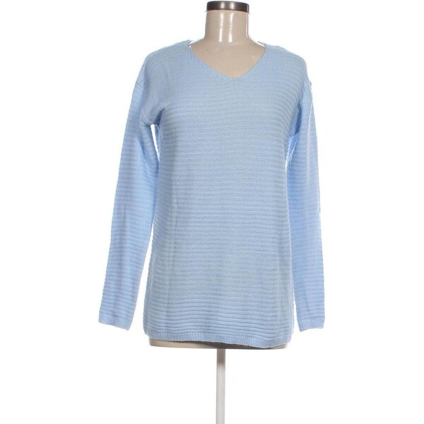 Dámsky pulóver Infinity Woman 64166009