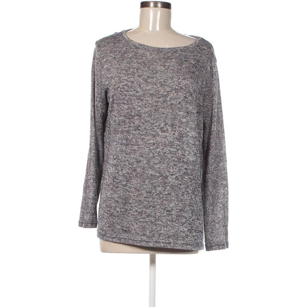 Dámska blúza Jean Pascale 64166051