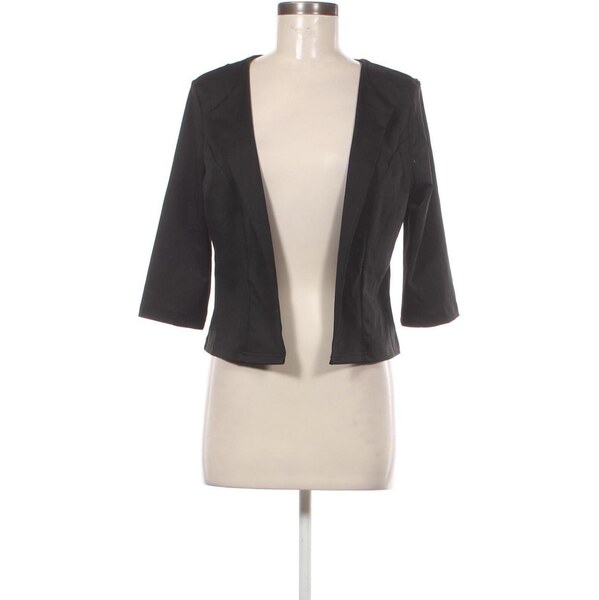 Dámsky kardigán SHEIN 64166062