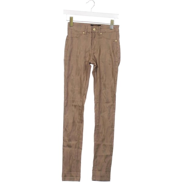 Dámske nohavice ICON 64165981