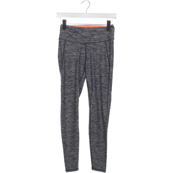 Dámske legíny H&M 64166065