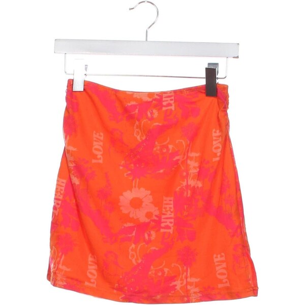 Sukňa Princess Polly 64166066