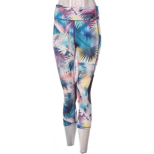 Dámske legíny ELL&VOO 64166070