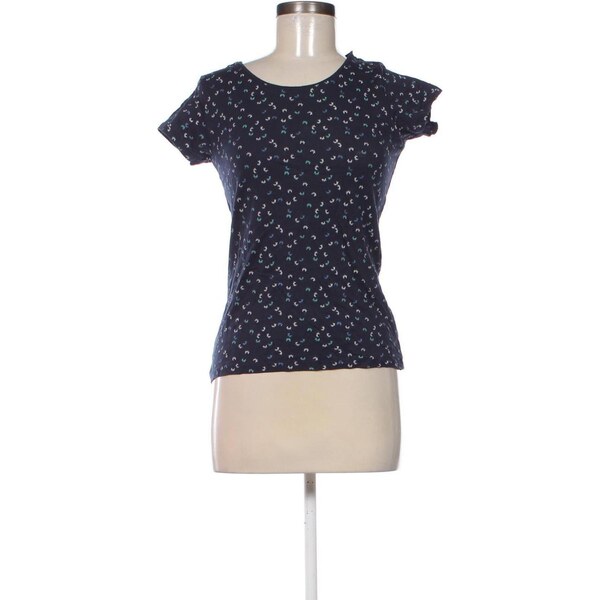 Dámska blúza Sure 64166115