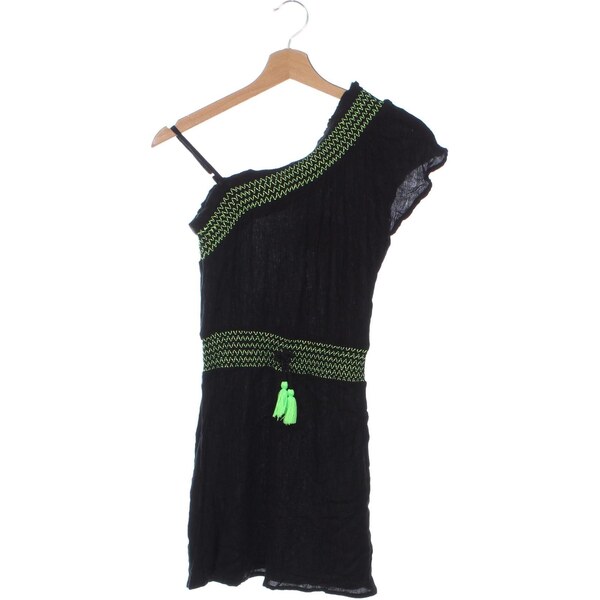 Šaty Unbranded 64166116