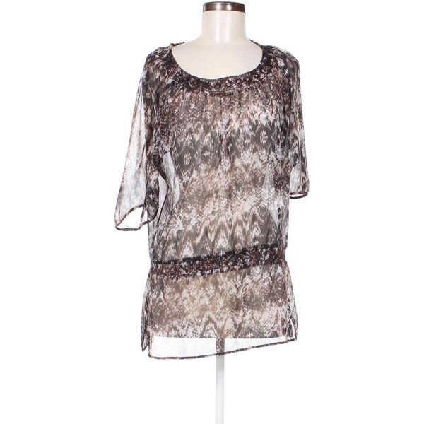 Dámska blúza Bonita 64166128