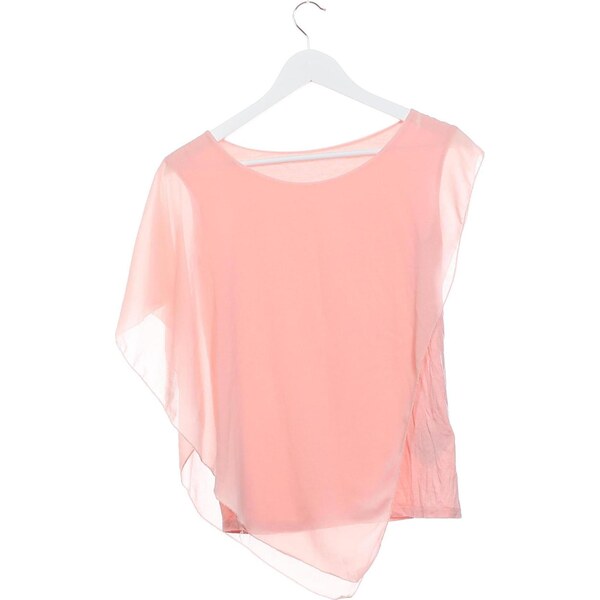 Dámska blúza Unbranded 64166111