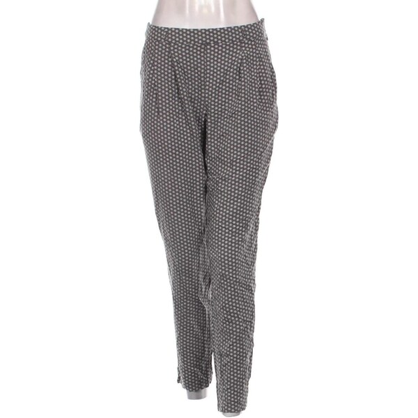 Dámske nohavice Esprit 64166112