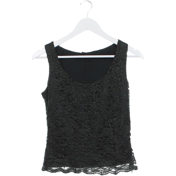 Dámsky top H&M 64166130