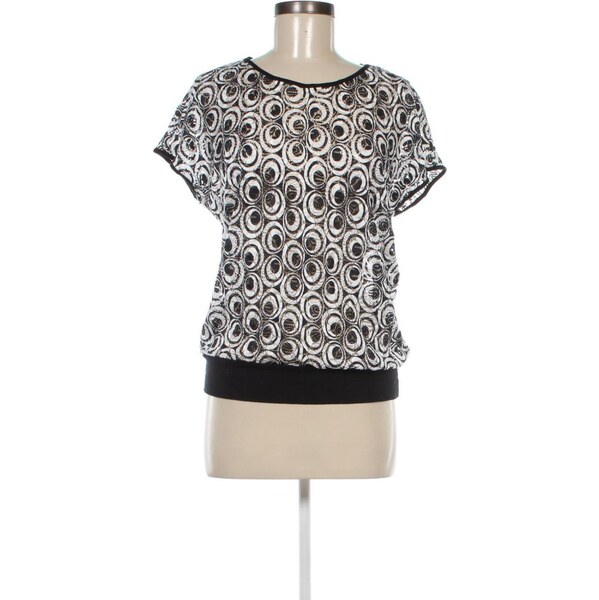 Dámska blúza Seidel 64166168