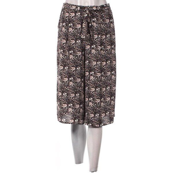 Dámske kraťasy Unbranded 64166213