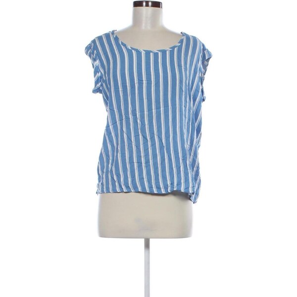 Dámska blúza Fresh Made 64166184